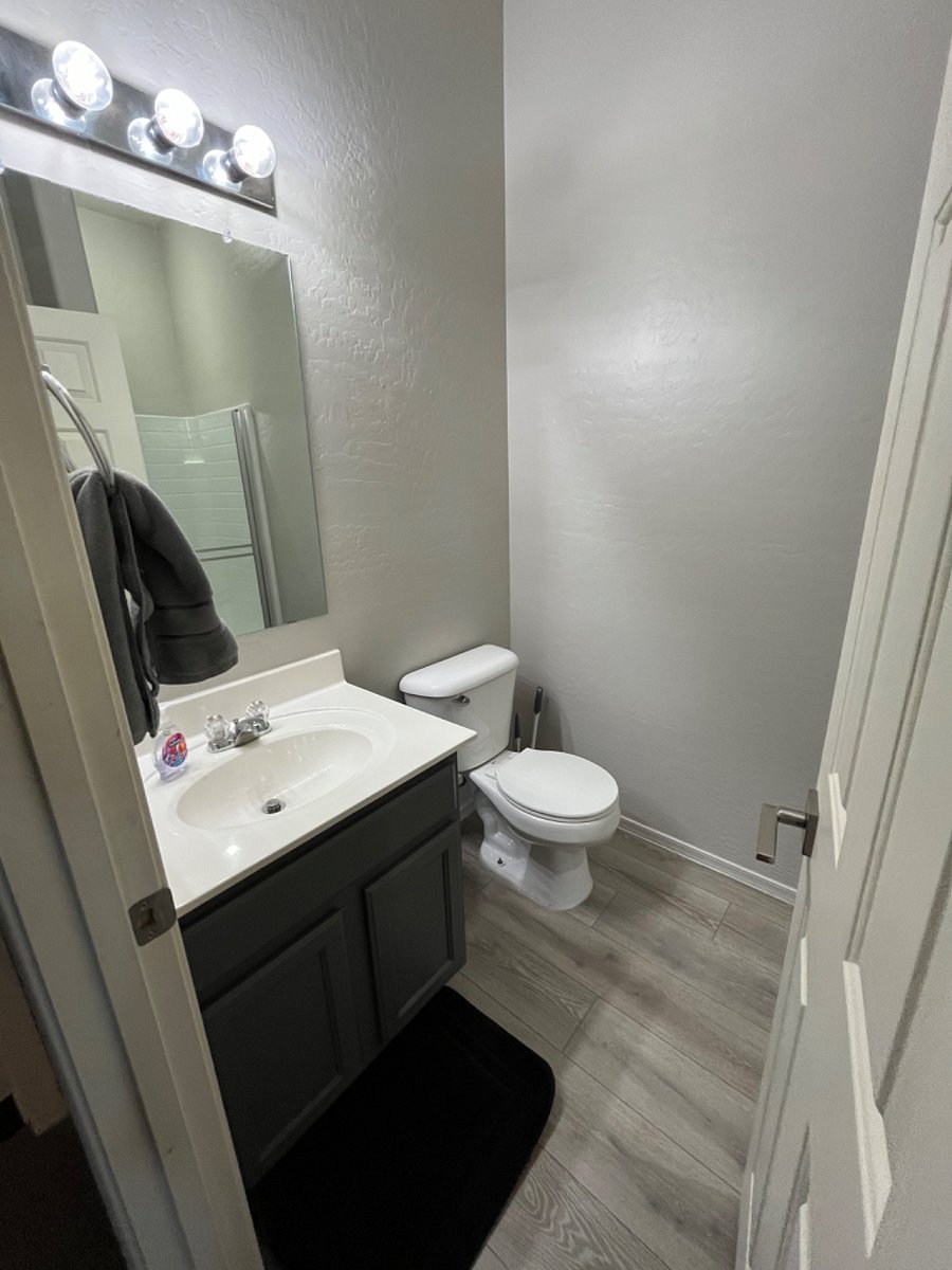 Furnished Finder property 694303_1 photo 7