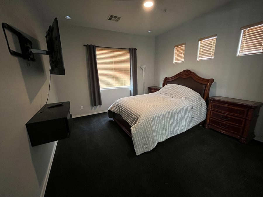 Furnished Finder property 694303_1 photo 10