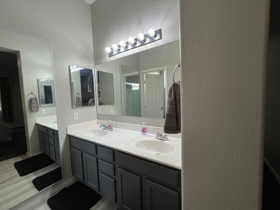 Furnished Finder property 694303_1 photo 11