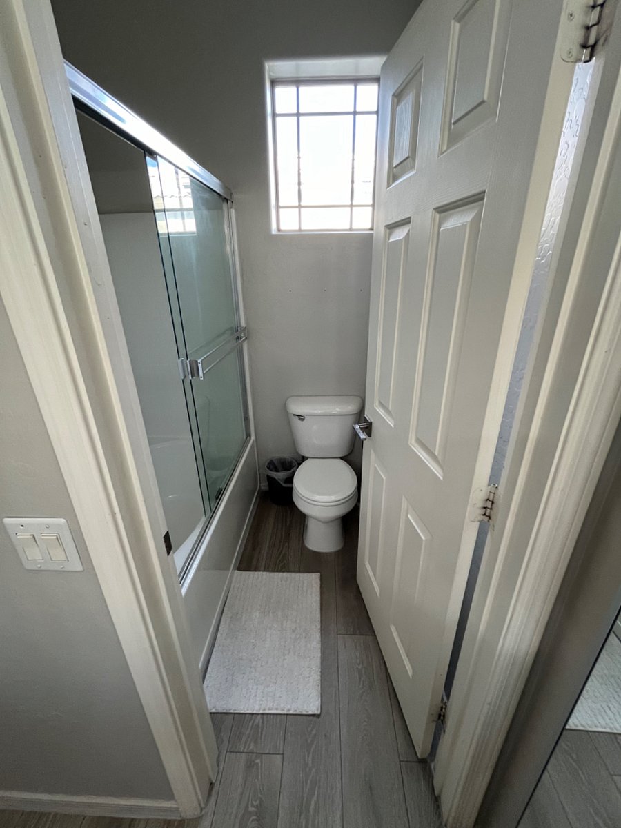 Furnished Finder property 694303_1 photo 12