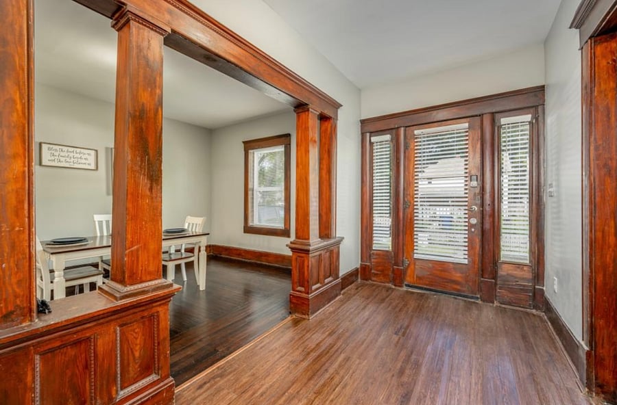 Furnished Finder property 694305_1 photo 3