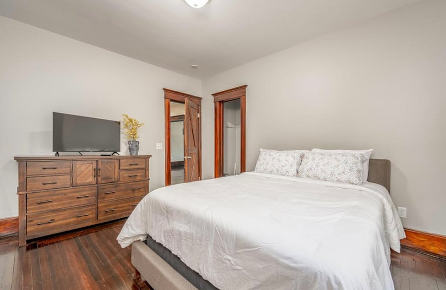 Furnished Finder property 694305_1 photo 7