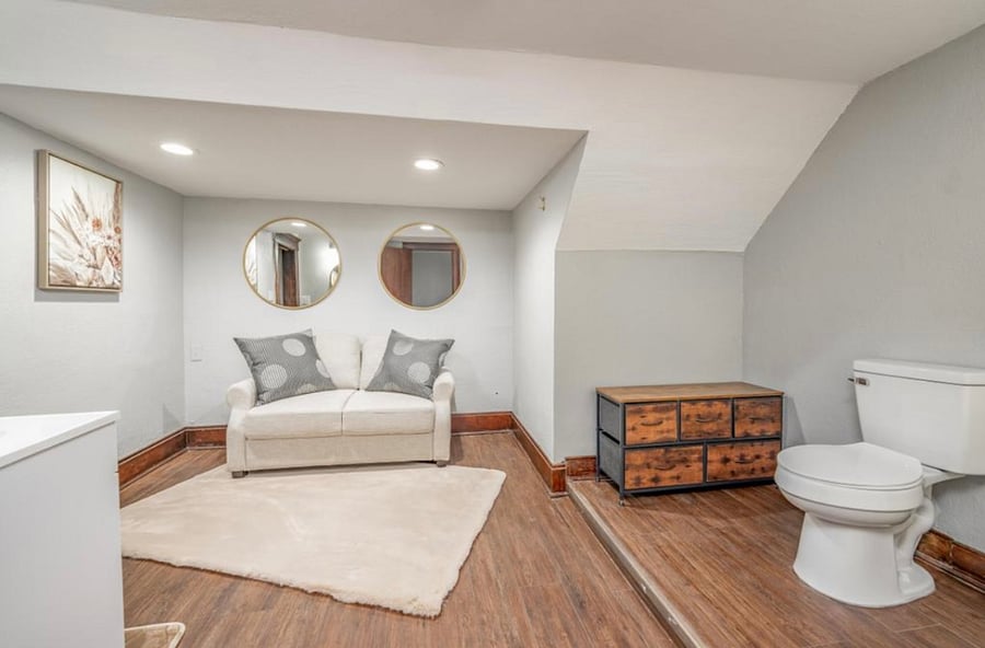 Furnished Finder property 694305_1 photo 9