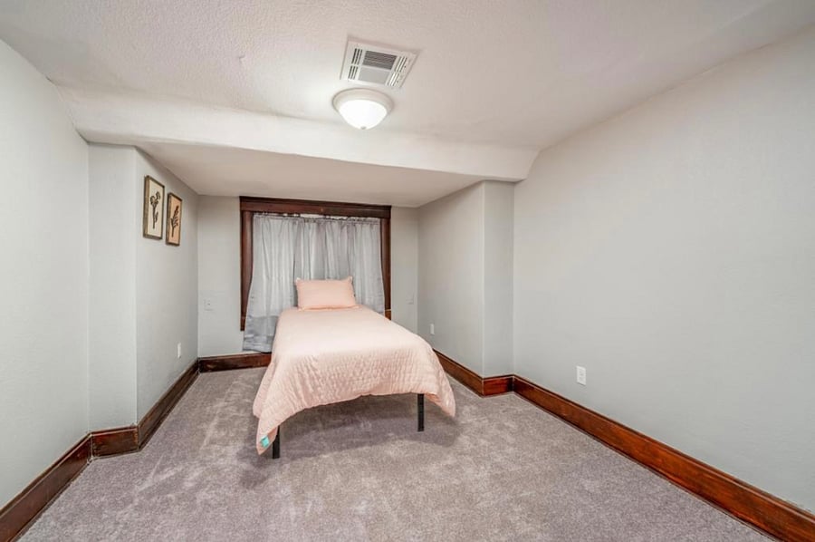 Furnished Finder property 694305_1 photo 10