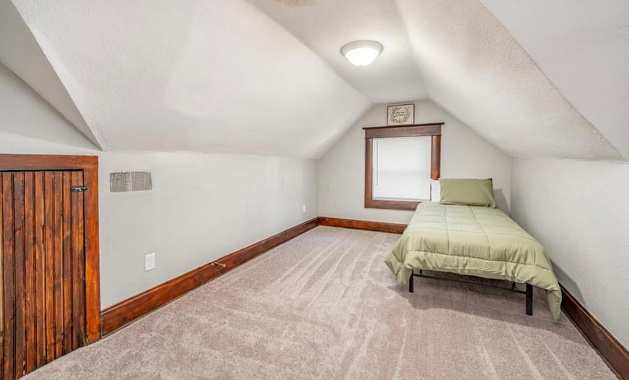 Furnished Finder property 694305_1 photo 11