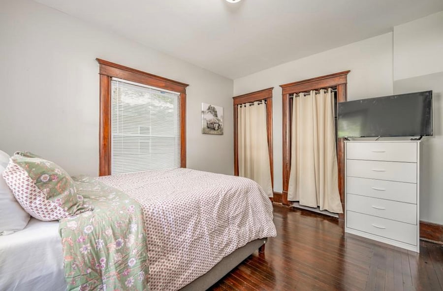 Furnished Finder property 694305_1 photo 8