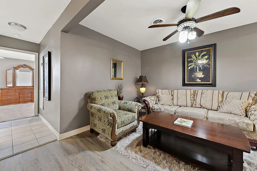 Furnished Finder property 694306_1 photo 4