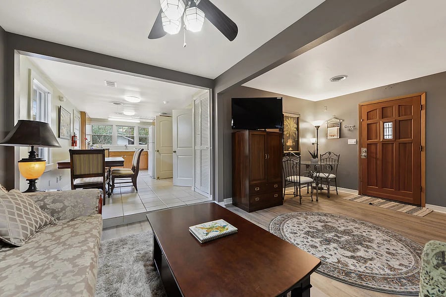 Furnished Finder property 694306_1 photo 5