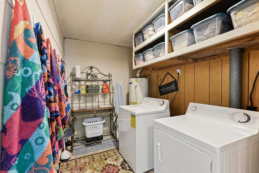 Furnished Finder property 694306_1 photo 6