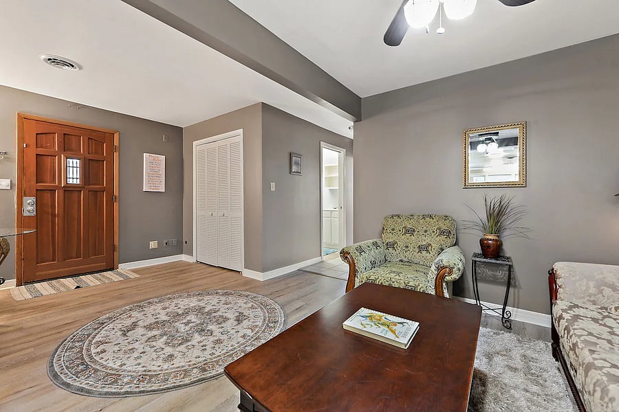 Furnished Finder property 694306_1 photo 7