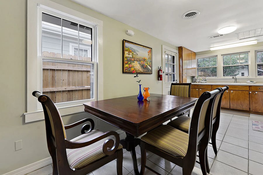 Furnished Finder property 694306_1 photo 9