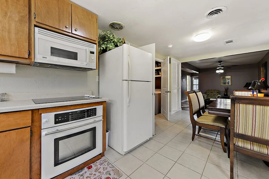 Furnished Finder property 694306_1 photo 10
