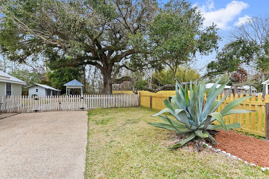Furnished Finder property 694306_1 photo 11