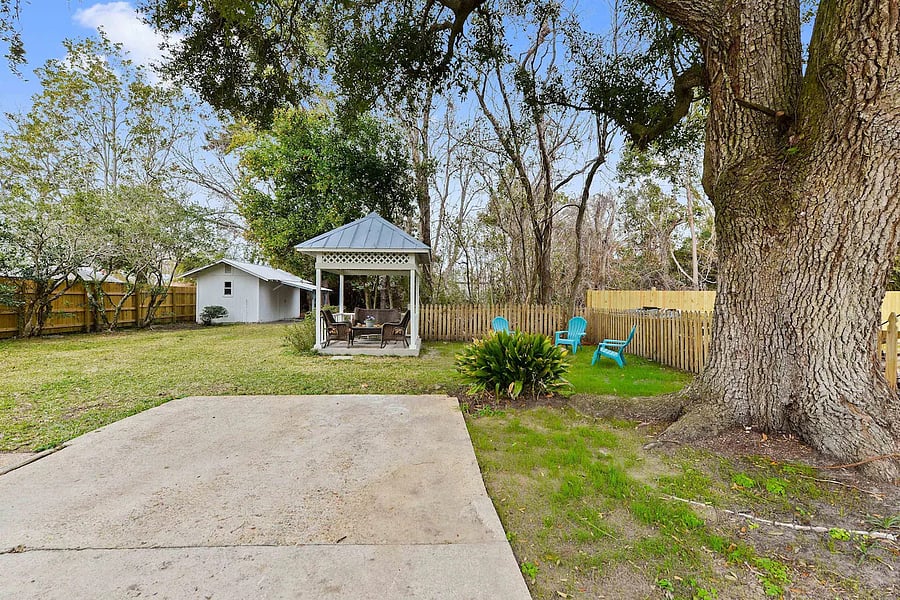 Furnished Finder property 694306_1 photo 12