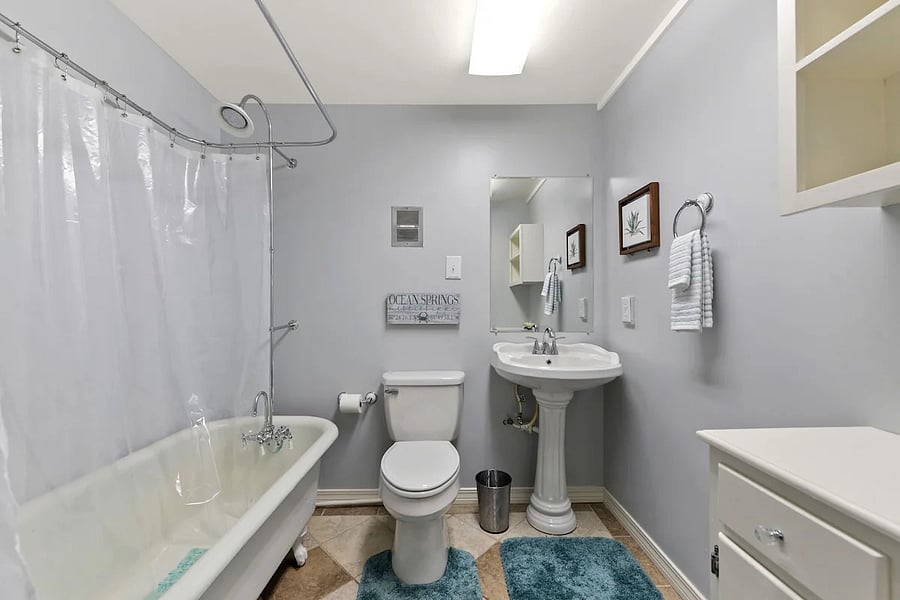 Furnished Finder property 694306_1 photo 13