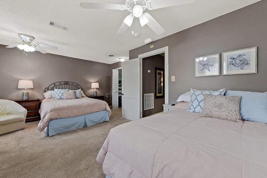 Furnished Finder property 694306_1 photo 16