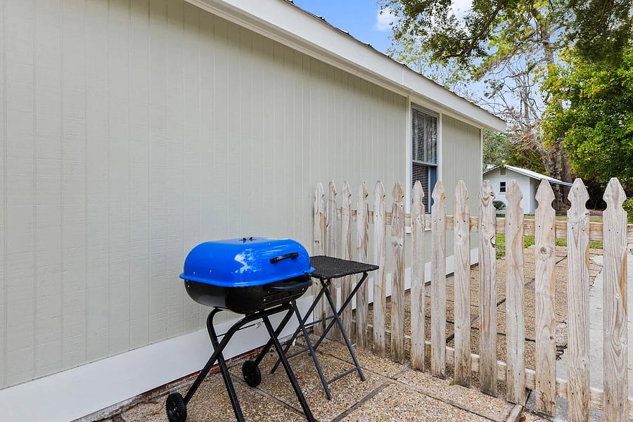 Furnished Finder property 694306_1 photo 17