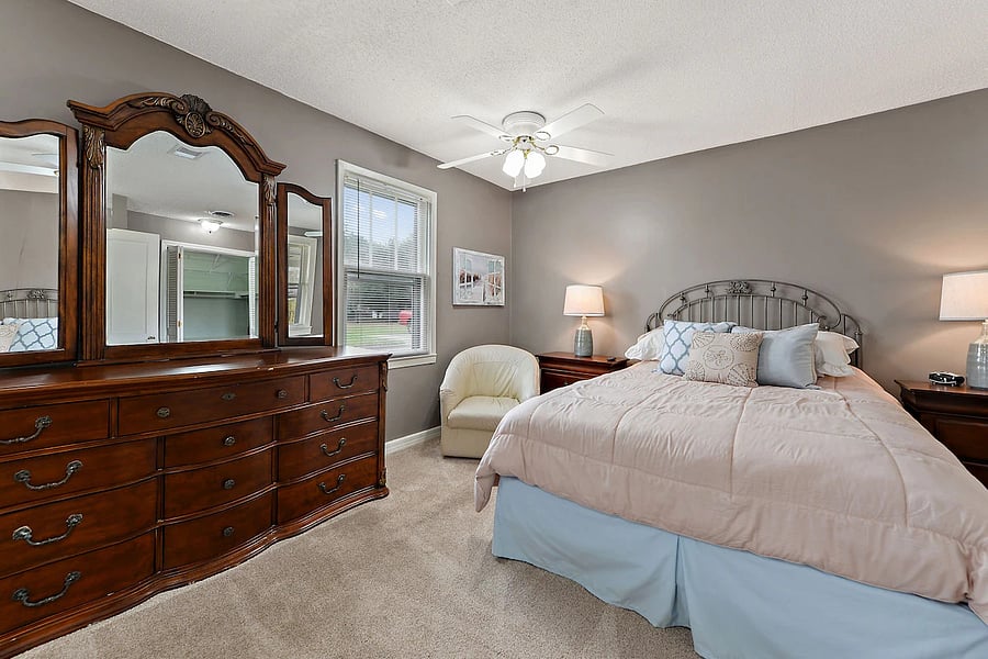 Furnished Finder property 694306_1 photo 18