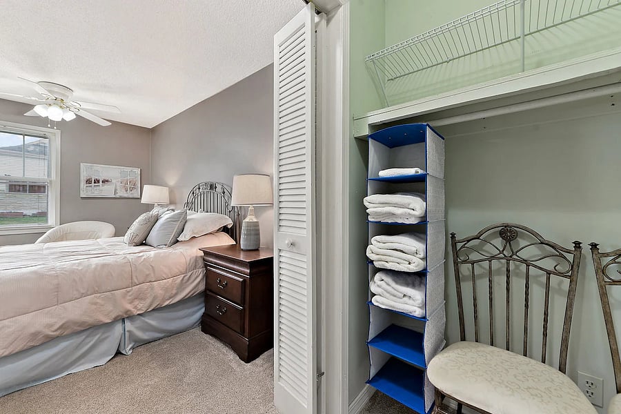 Furnished Finder property 694306_1 photo 20