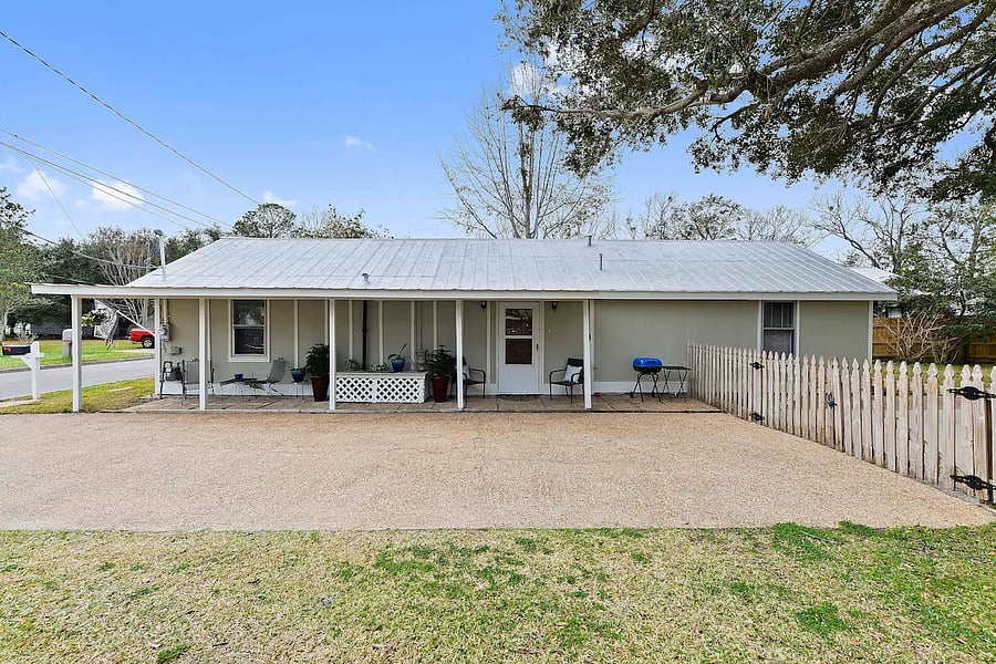 Furnished Finder property 694306_1 photo 21