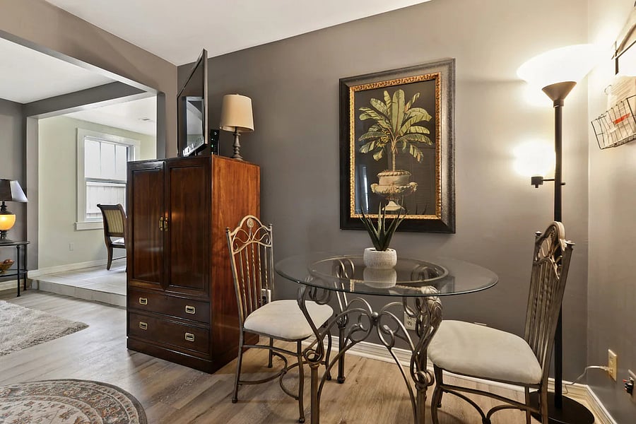 Furnished Finder property 694306_1 photo 22