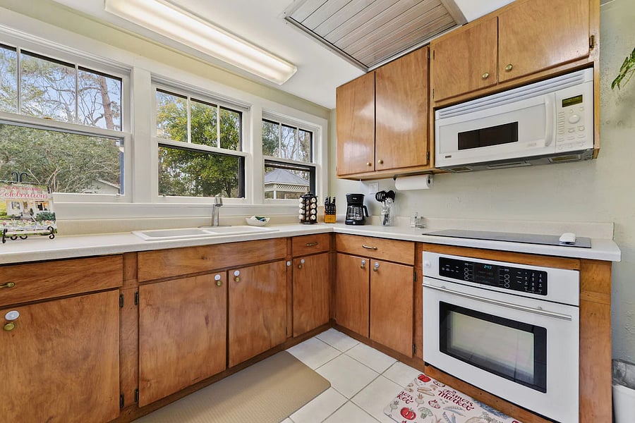 Furnished Finder property 694306_1 photo 23