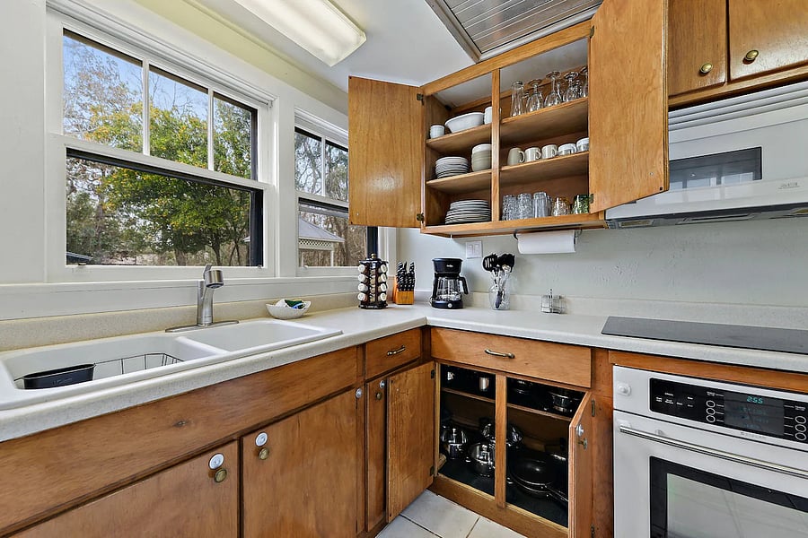 Furnished Finder property 694306_1 photo 25