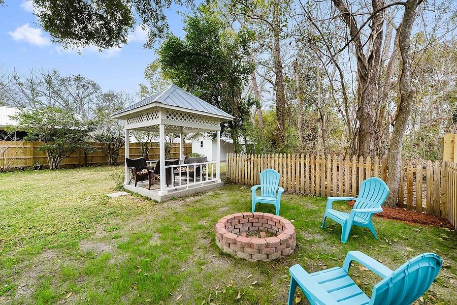 Furnished Finder property 694306_1 photo 26
