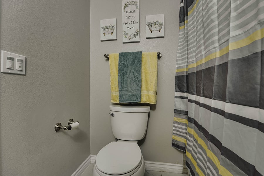 Furnished Finder property 694312_1 photo 2