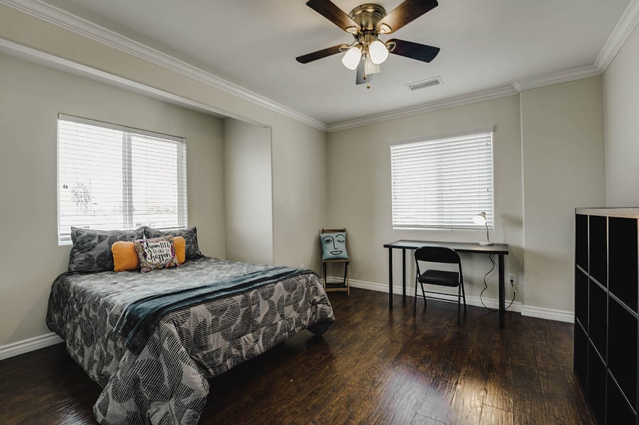 Furnished Finder property 694312_1 photo 3