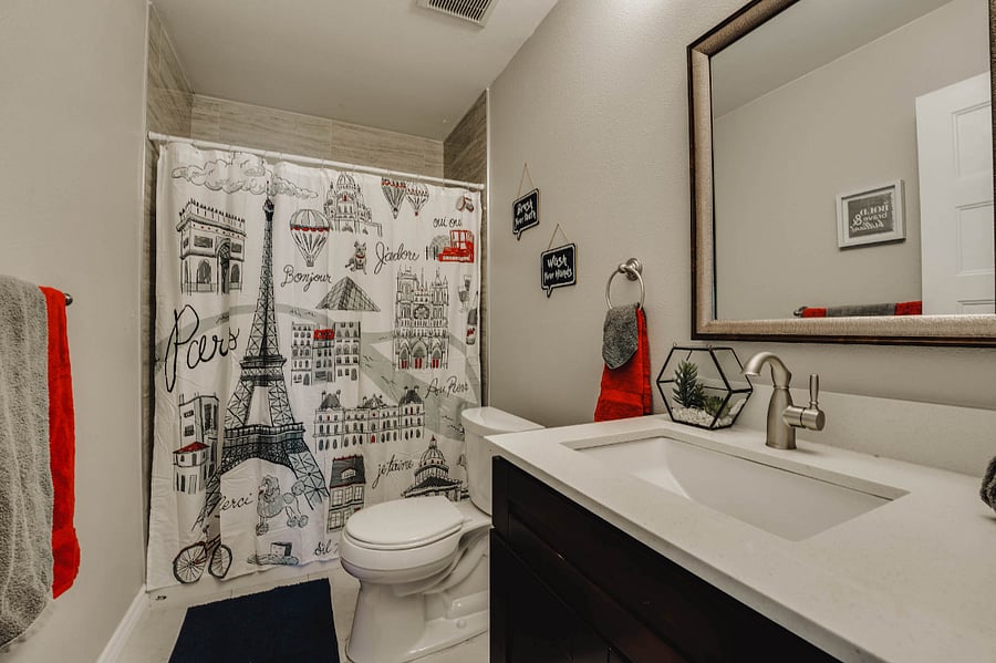 Furnished Finder property 694312_1 photo 4