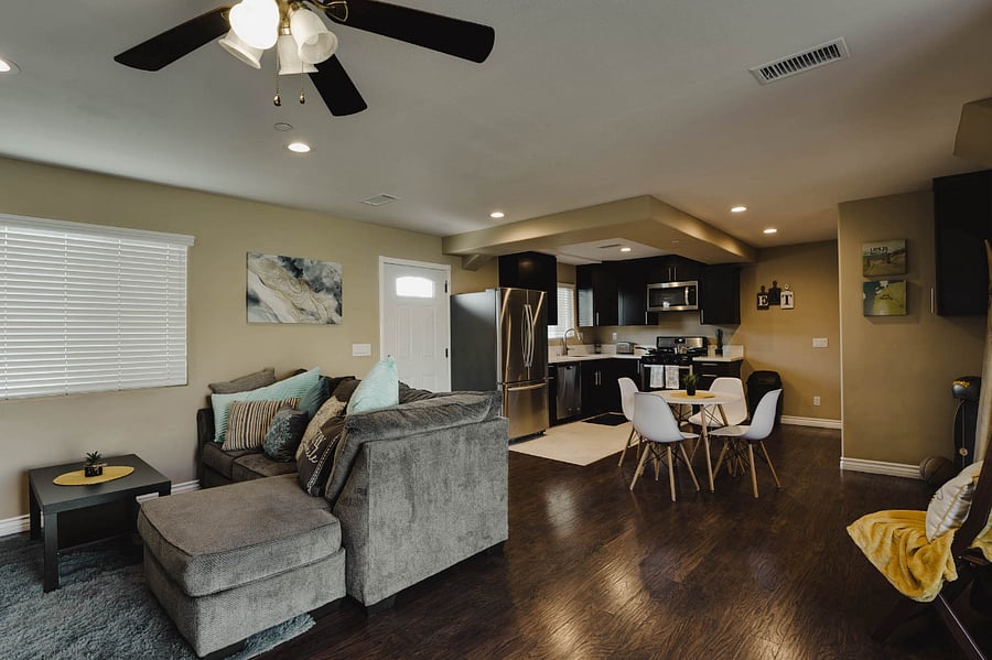 Furnished Finder property 694312_1 photo 5