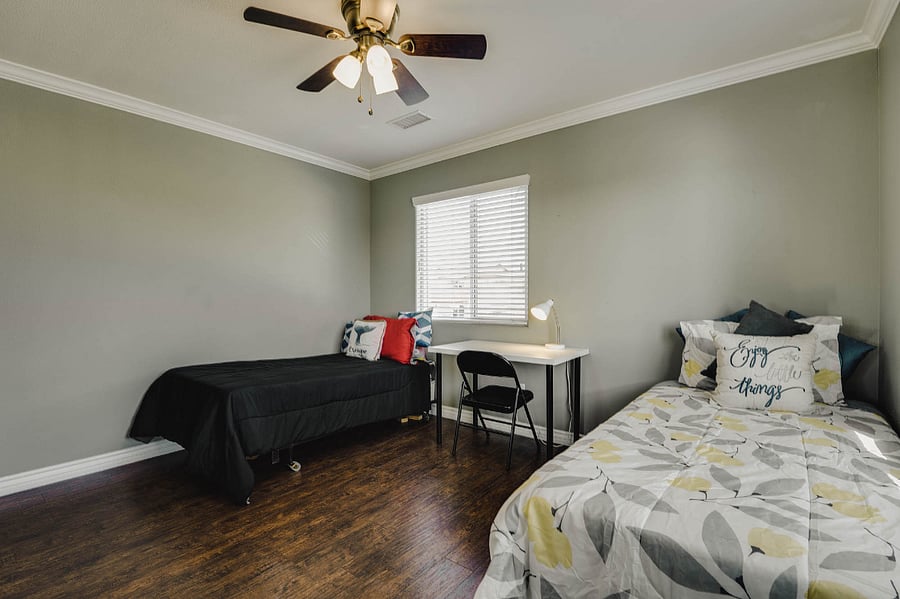 Furnished Finder property 694312_1 photo 6