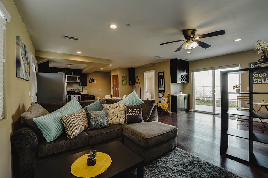 Furnished Finder property 694312_1 photo 1