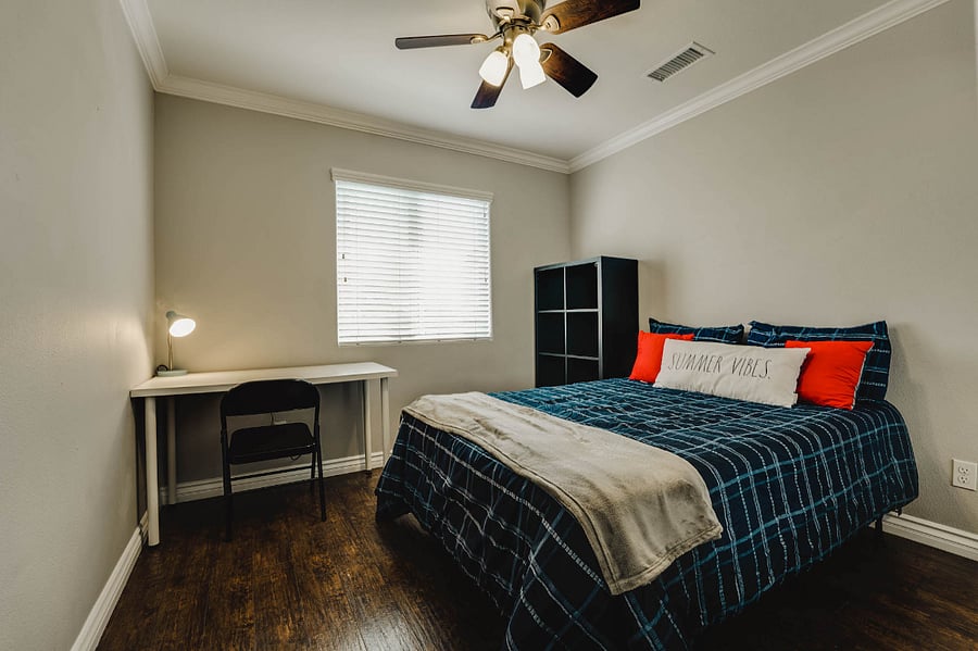 Furnished Finder property 694312_1 photo 8