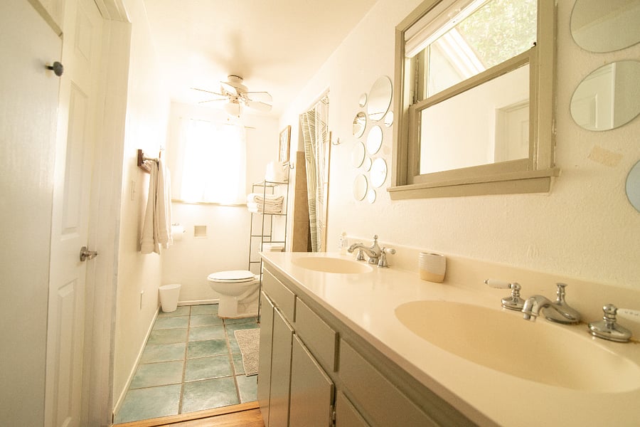 Furnished Finder property 694314_1 photo 6