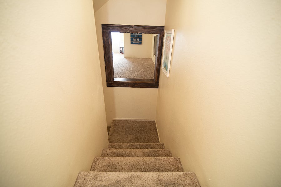 Furnished Finder property 694314_1 photo 8