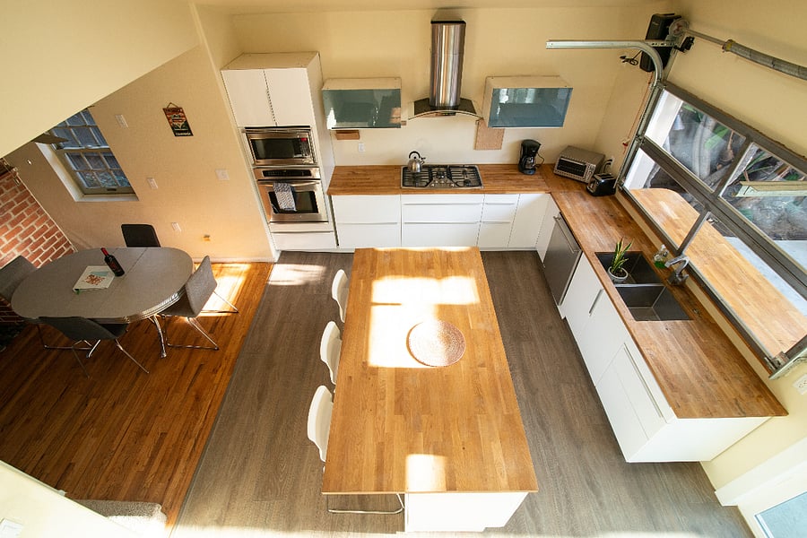Furnished Finder property 694314_1 photo 7