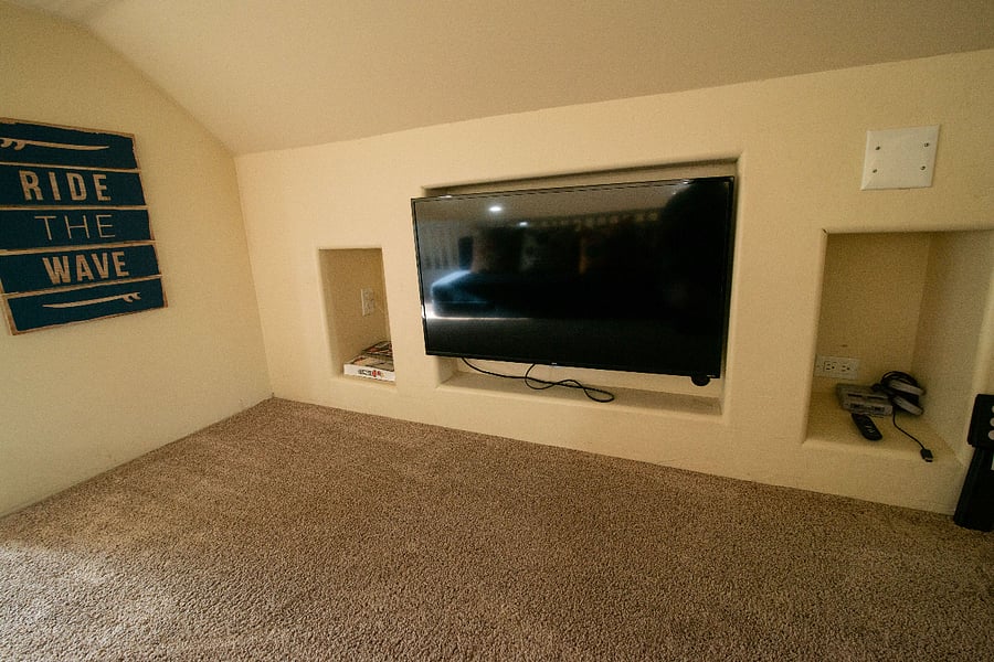 Furnished Finder property 694314_1 photo 10