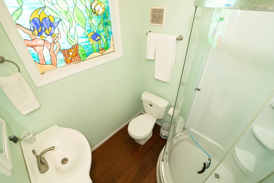 Furnished Finder property 694314_1 photo 13