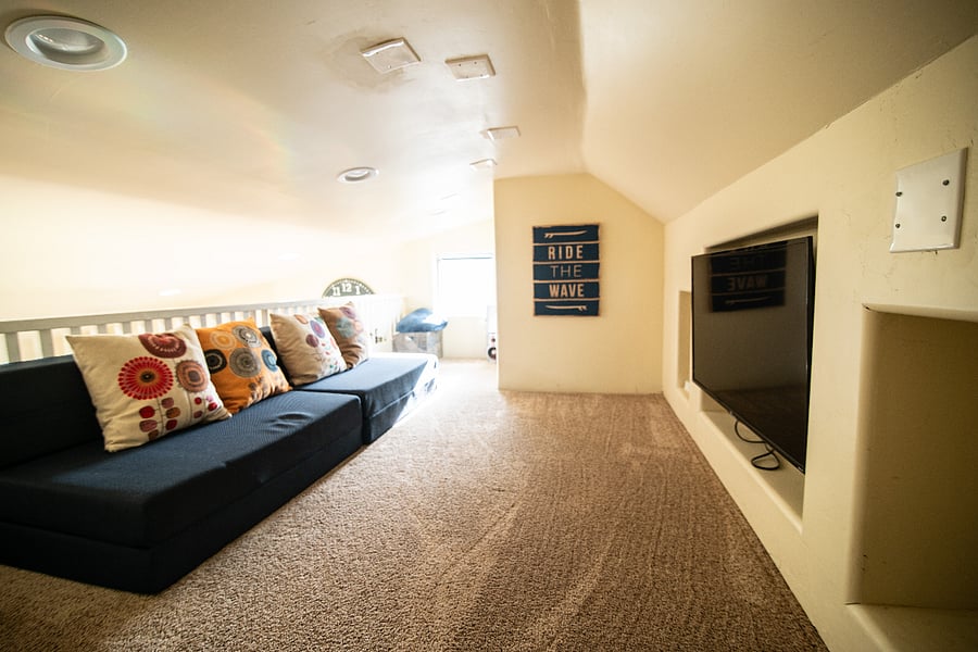 Furnished Finder property 694314_1 photo 9