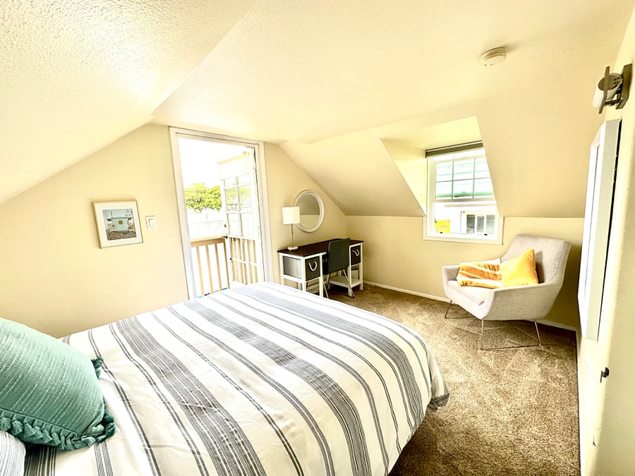 Furnished Finder property 694314_1 photo 17