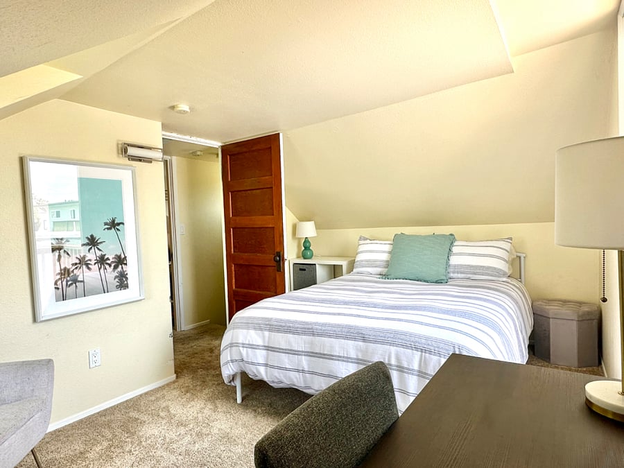 Furnished Finder property 694314_1 photo 16