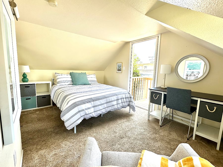 Furnished Finder property 694314_1 photo 15