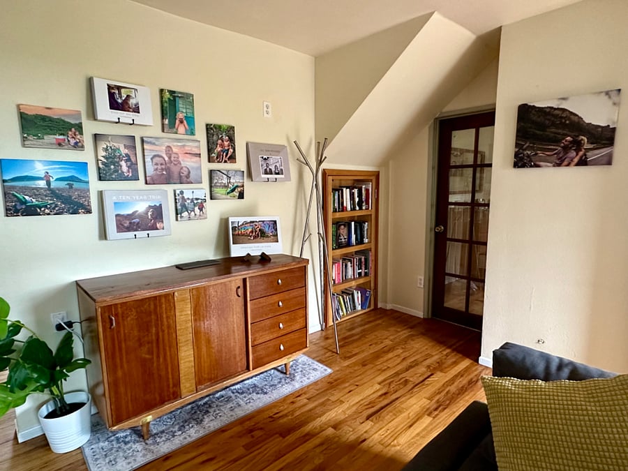 Furnished Finder property 694314_1 photo 18