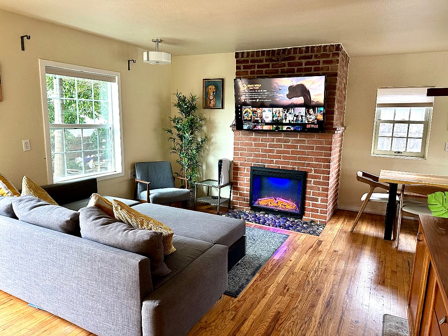 Furnished Finder property 694314_1 photo 21