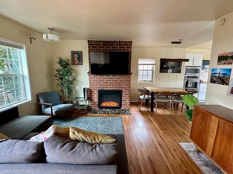 Furnished Finder property 694314_1 photo 22