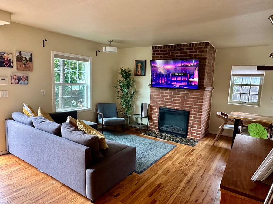 Furnished Finder property 694314_1 photo 23