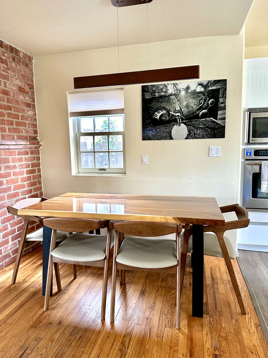 Furnished Finder property 694314_1 photo 24