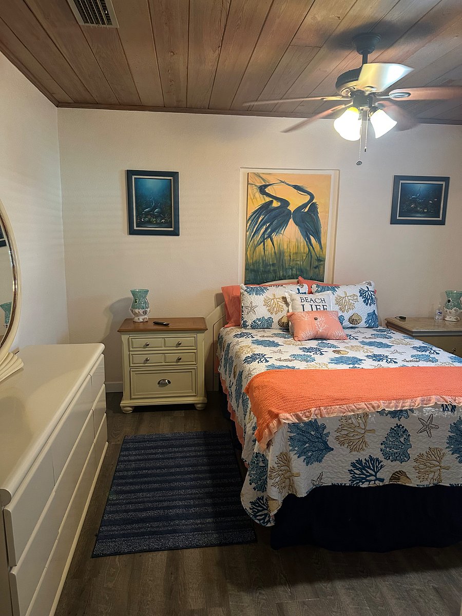 Furnished Finder property 694315_1 photo 14